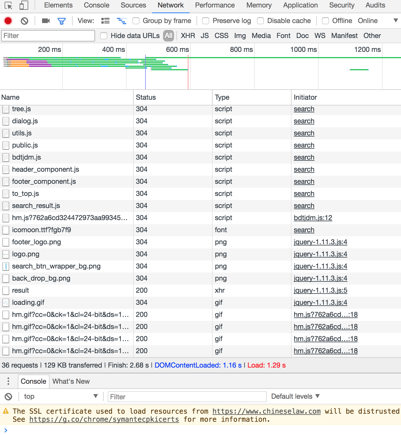 networks-tool-first-look.png