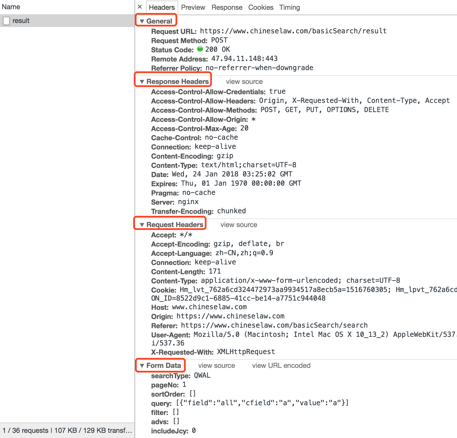 networks-xhr-overview.png