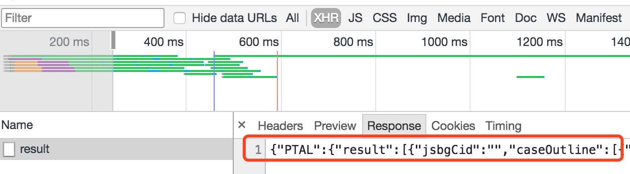 response-snapshot.png